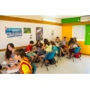 Школа NSTS Гзира - английский для детей
