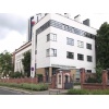 ВУЗ в Польше: Польско-японский университет информационных технологий (PJWSTK)
