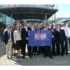 Бизнес-школа в Швейцарии: бизнес-школа IFM