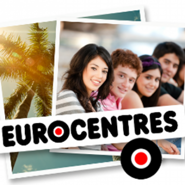 Курсы итальянского языка в школе Eurocentres